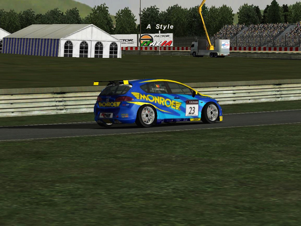 rFactor 2009-11-10 11-55-00-07.jpg