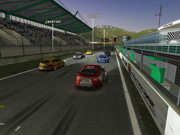 rFactor 2009-11-10 11-59-56-25.jpg