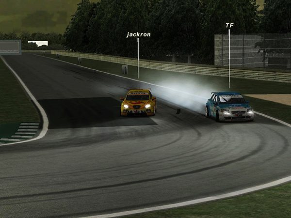 rFactor 2009-11-10 12-03-14-04.jpg