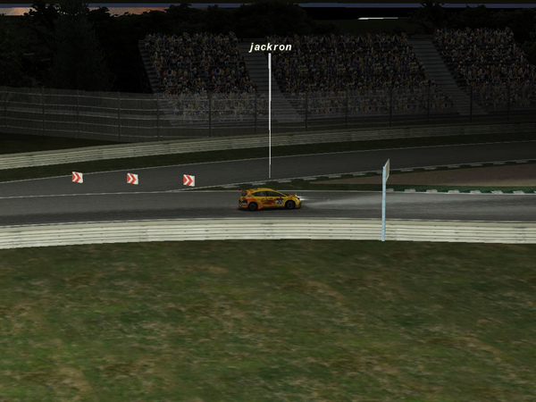 rFactor 2009-11-10 12-04-18-09.jpg