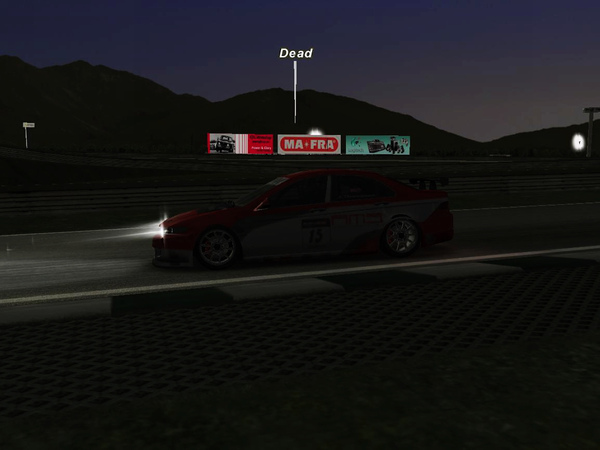 rFactor 2009-11-10 12-04-36-31.jpg