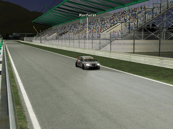 rFactor 2009-11-10 12-04-55-78.jpg