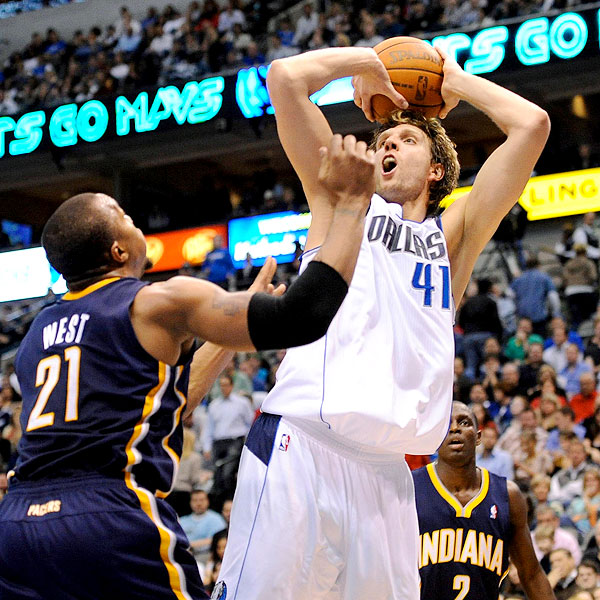 dal_u_nowitzki-_b12_600