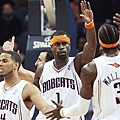 nba_g_bobcats1_576