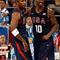 Michael+Redd+Olympics+Day+16+Basketball+HmSfJrKTZogx