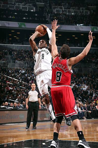 NETS-BULLS-GM7-012