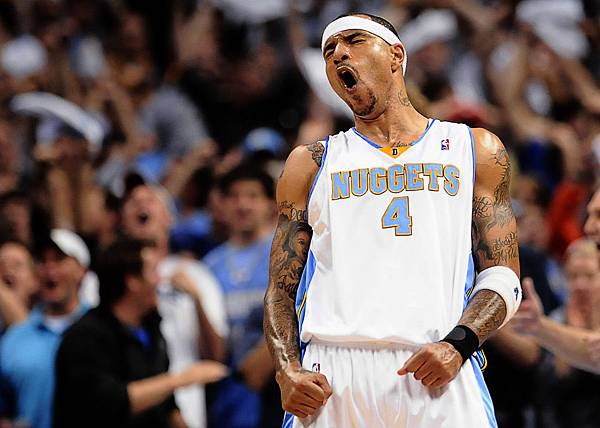 kenyon-martin