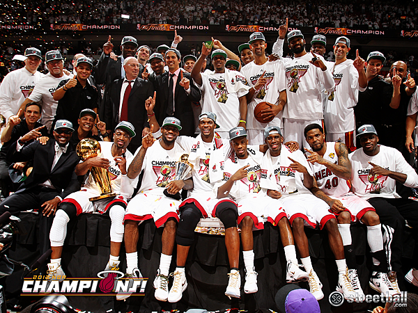 Miami-Heat-Championship-Wallpaper-Miami-Heat-NBA-Streetball-Picture