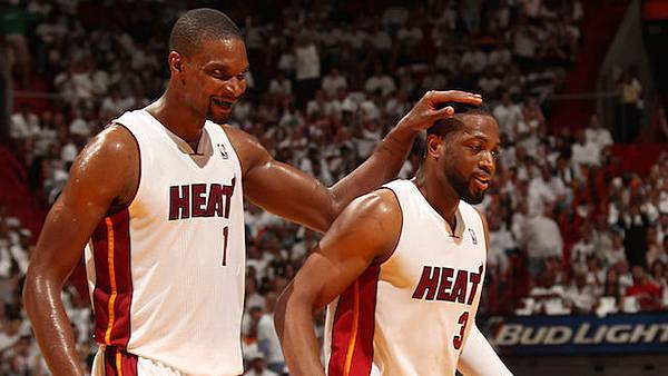 Dwyane-Wade-and-Chris-Bosh-opt-out