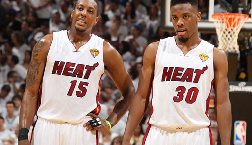 mario-chalmers-norris-cole-514