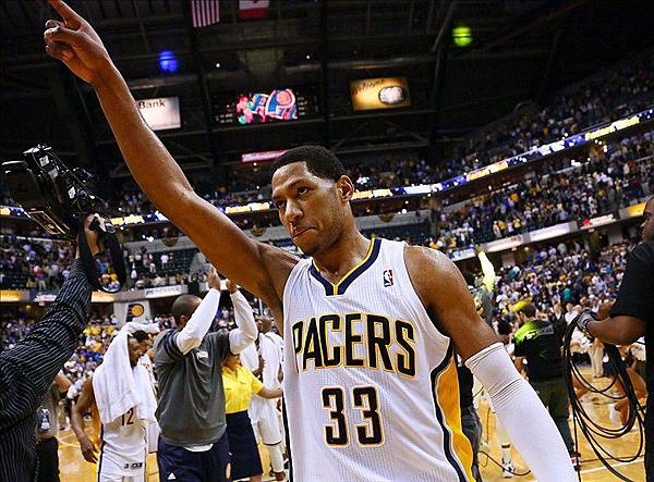 danny-granger-star