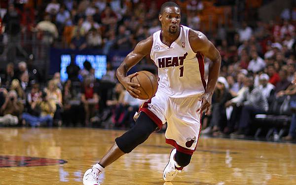 04042013_chris_bosh