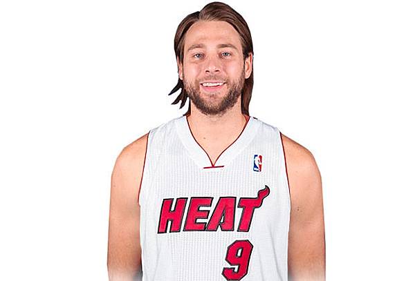 Josh-McRoberts-Heat