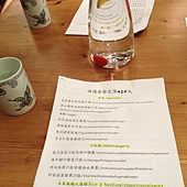 IMG_1627.JPG IMG_1627.JPG