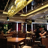 IMG_1629.JPG IMG_1629.JPG