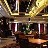 IMG_1630.JPG IMG_1630.JPG