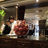 IMG_1631.JPG IMG_1631.JPG