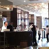 IMG_1633.JPG IMG_1633.JPG