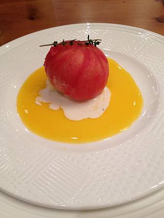 IMG_1636.JPG IMG_1636.JPG