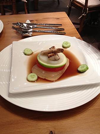 IMG_1637.JPG IMG_1637.JPG