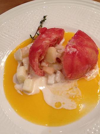 IMG_1638.JPG IMG_1638.JPG