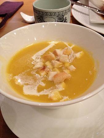 IMG_1640.JPG IMG_1640.JPG