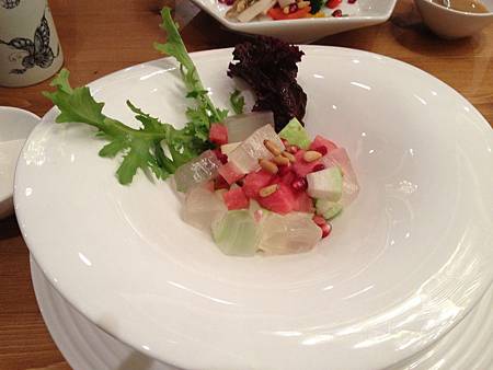 IMG_1641.JPG IMG_1641.JPG