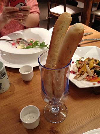 IMG_1643.JPG IMG_1643.JPG