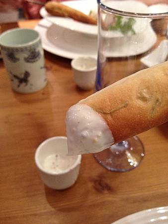 IMG_1644.JPG IMG_1644.JPG