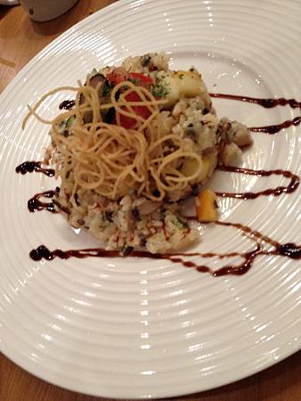 IMG_1645.JPG IMG_1645.JPG