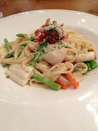 IMG_1648.JPG IMG_1648.JPG