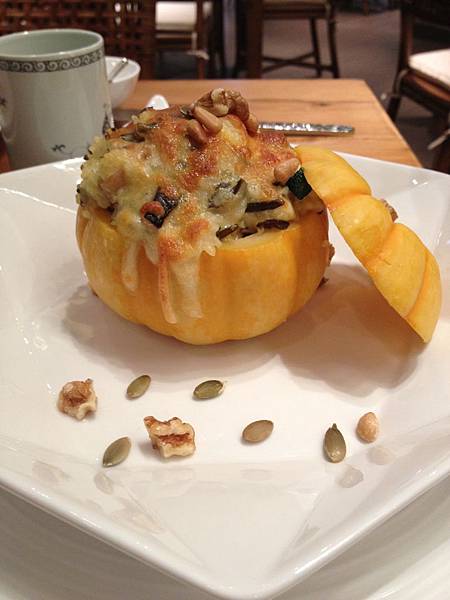 IMG_1652.JPG IMG_1652.JPG