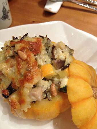 IMG_1654.JPG IMG_1654.JPG