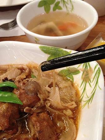 照片 025 照片 025