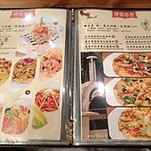 照片 017 照片 017