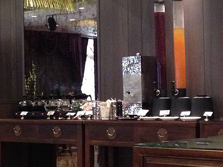 照片 018 照片 018