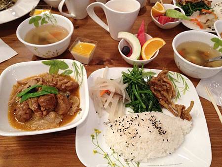 照片 019 照片 019