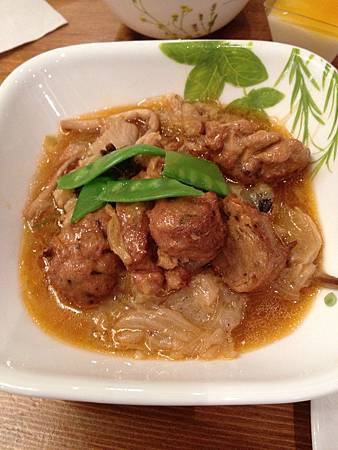 照片 020 照片 020