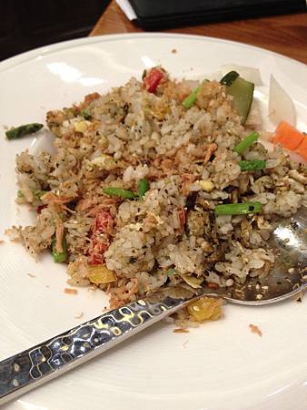 照片 021 照片 021