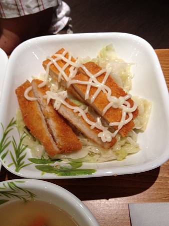 照片 022 照片 022