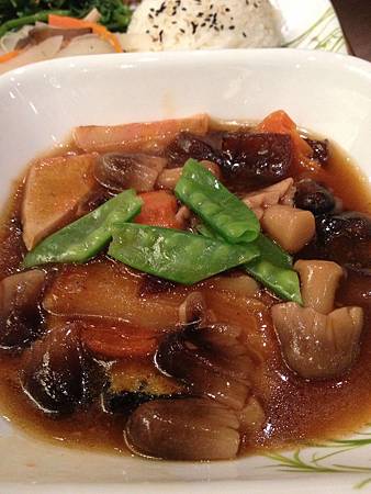 照片 023 照片 023