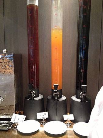 照片 024 照片 024