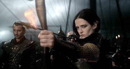 300-rise-of-an-empire-eva-green-520x274.jpg