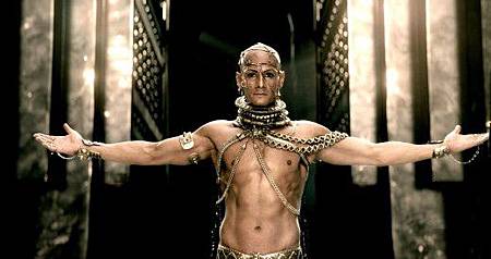 300-rise-of-an-empire-xerxes-rodrigo-santoro-520x274.jpg