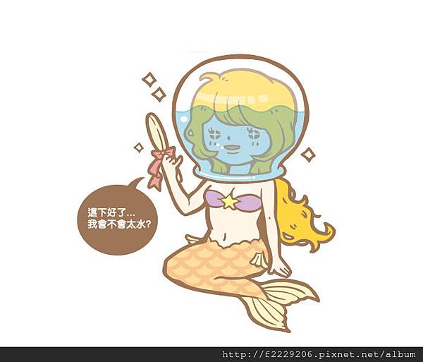 Beauty Wish 解我肌渴保濕面膜5.jpg Beauty Wish 解我肌渴保濕面膜5.jpg