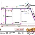 彰企 企業鐵皮11 Model (1).jpg