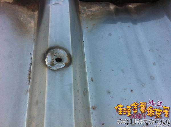 IMG_6657.JPG IMG_6657.JPG