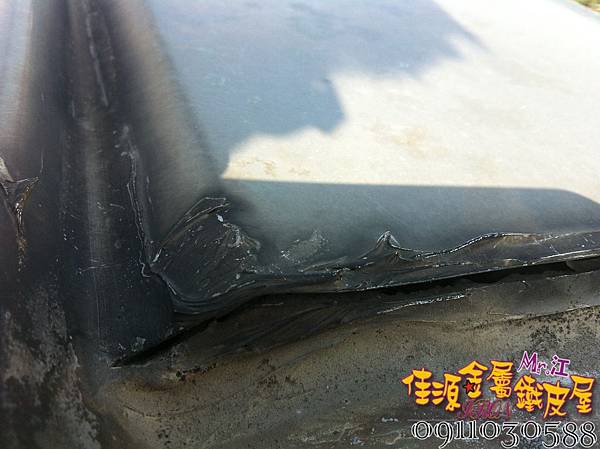 IMG_6660.JPG IMG_6660.JPG