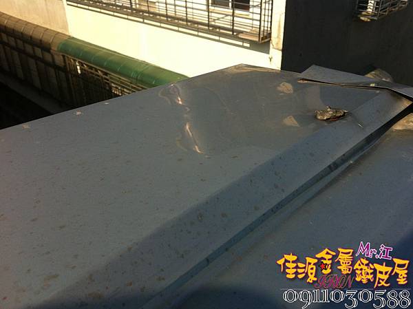 IMG_6659.JPG IMG_6659.JPG