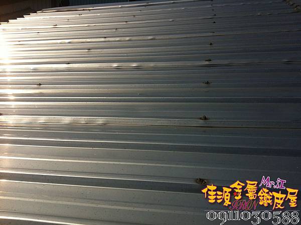 IMG_6661.JPG IMG_6661.JPG